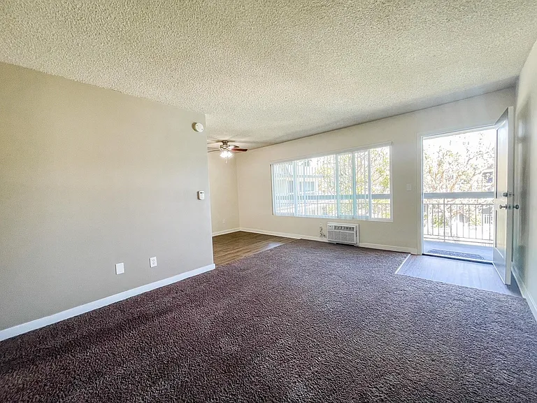 Pine Village Apartments — Photo 18