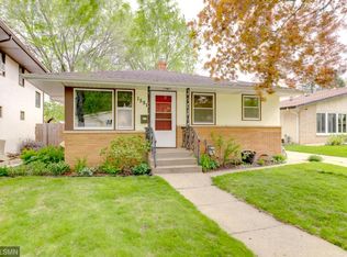 1551 Clear Ave, Saint Paul, MN 55106