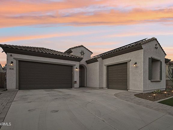 3rd image of 9600 W Patrick Lane