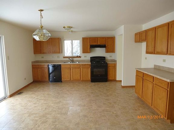 5th image of 1715 Parkside Dr