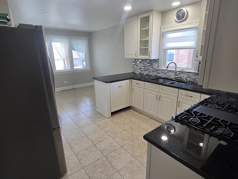 4721 N Newland Ave — Photo 7