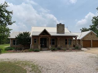13700 High Sierra, Austin, TX 78737