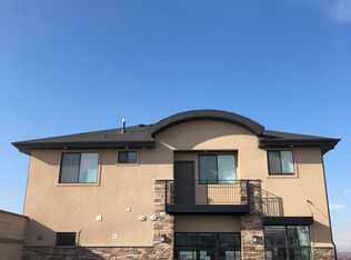 1641 W 1200 N, Orem, UT 84057