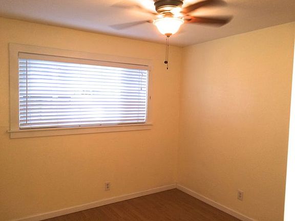 2nd image of 2414 P St #7