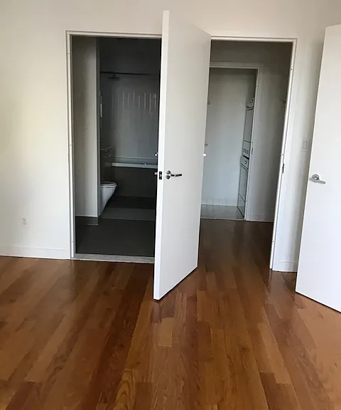 74 Grand Ave #5A — Photo 5