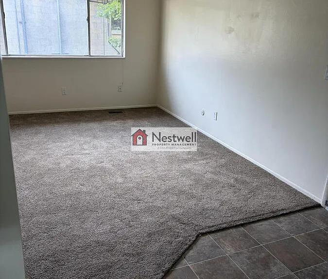 230 W Center St #14 — Photo 7