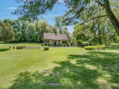 7 Dream Lake Road, Croton On Hudson, NY, 10520