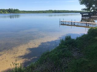 27189 Chippewa Shore Rd, Detroit Lakes, MN 56501