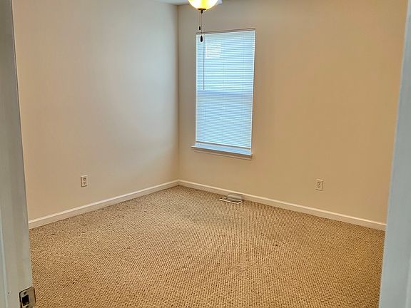 2nd image of 7613 Alabama Ave