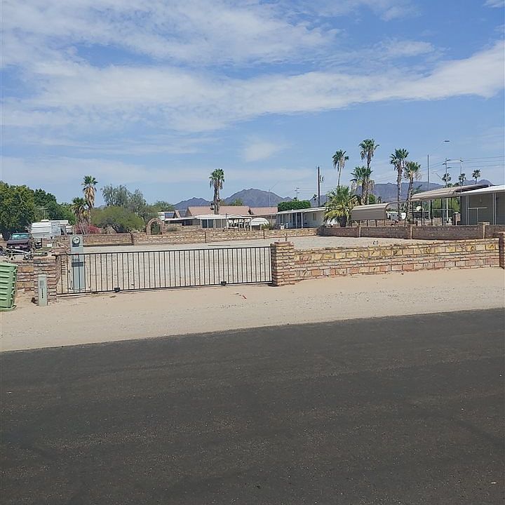 2nd image of 11880 S Pamela Ln