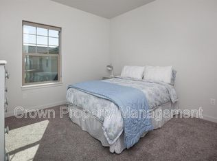 202 Sawyer Ln APT A, Kalispell, MT 59901