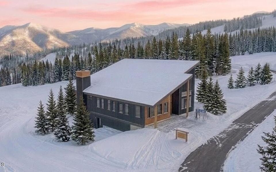 1st image of LOT 12 Telemark Rd
