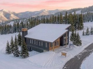 LOT 12 Telemark Rd, Sandpoint, ID 83864
