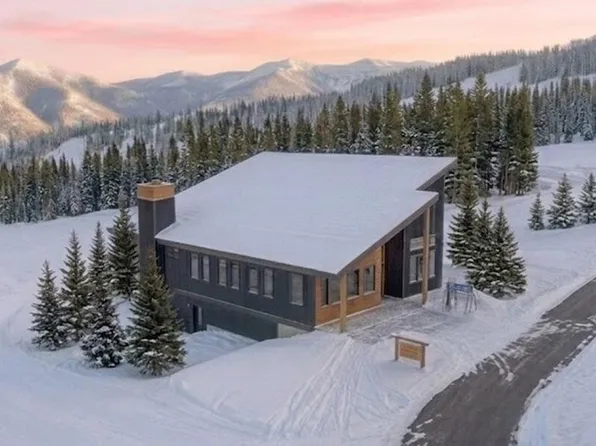 LOT 12 Telemark Rd, Sandpoint, ID 83864