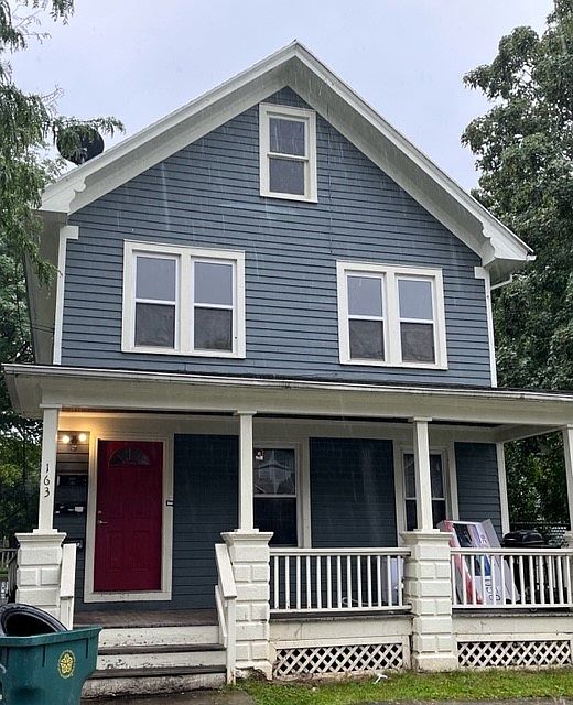 163 Atkinson St, Rochester, NY 14608 | MLS #R1491827 | Zillow