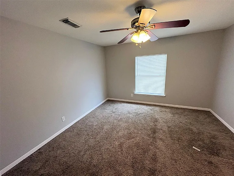 3006 Fort Stockton Dr — Photo 26