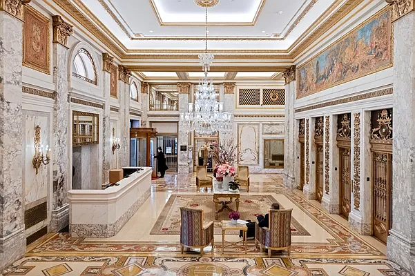 Sold by Compass | media 23