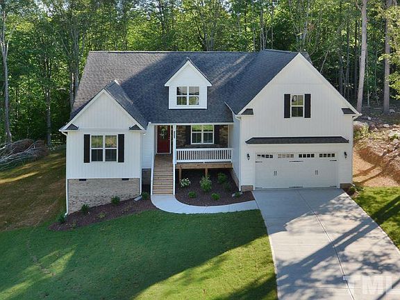 2nd image of 1320 Sourwood Dr