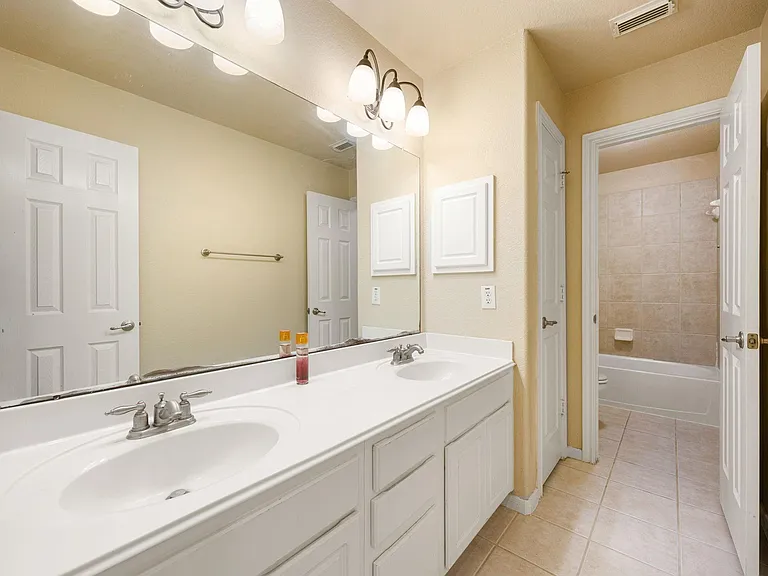 9722 Eagle Peak Ct — Photo 29
