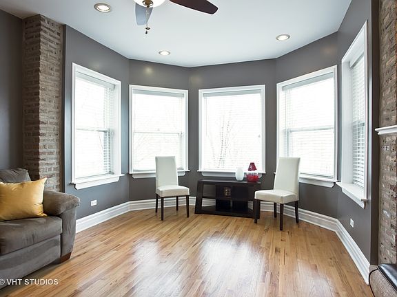 5th image of 3513 W Medill Ave #1E