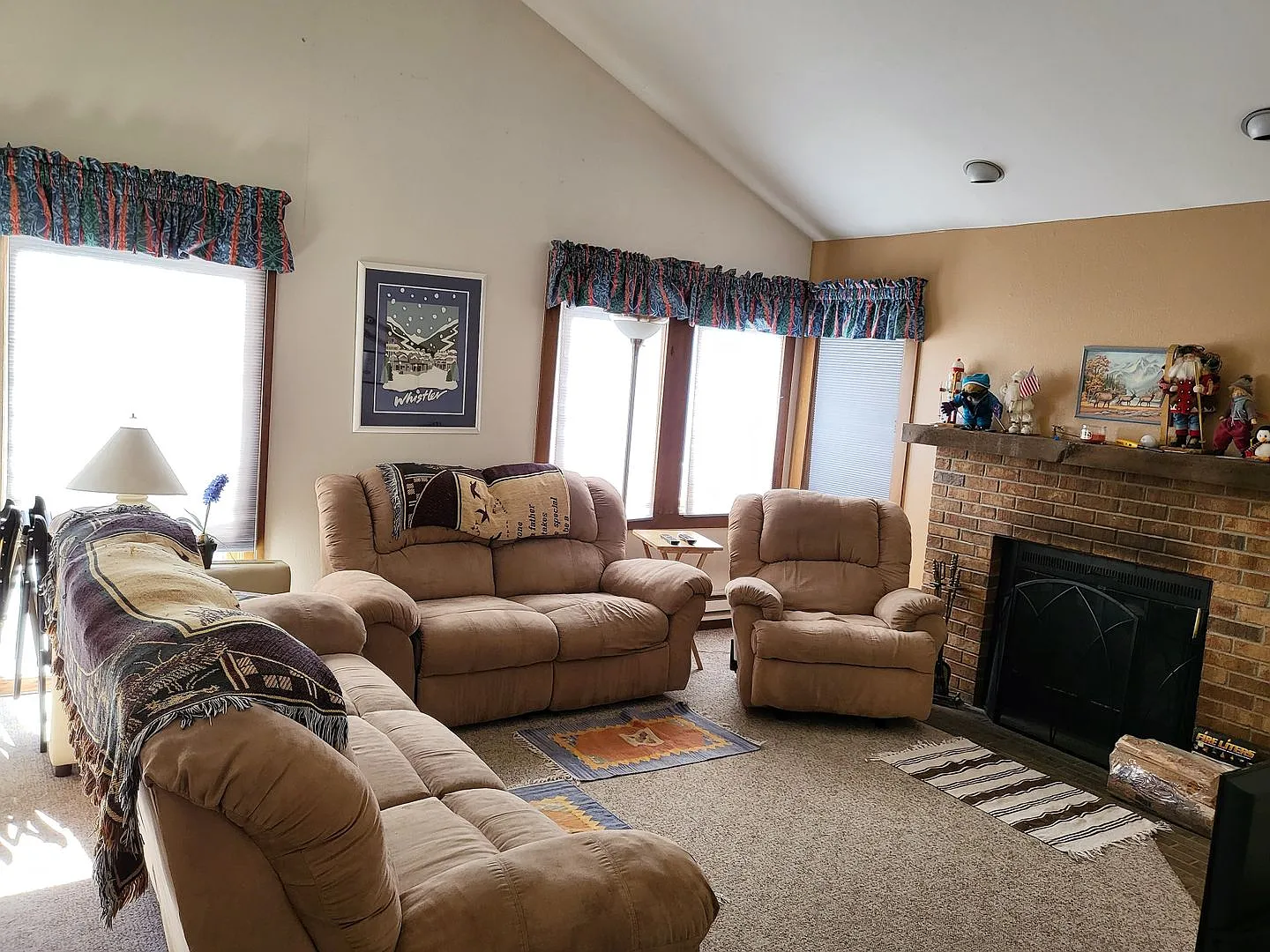 Long Term Rental- 3712 Silverheels Drive — Photo 4