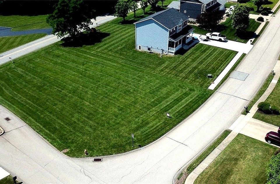 1st image of LOT 9 Fieldcrest Dr