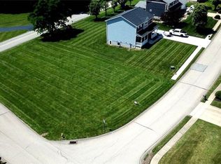 LOT 9 Fieldcrest Dr, Burgettstown, PA 15021