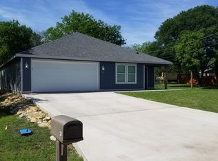 20 Buckskin Loop, Belton, TX 76513