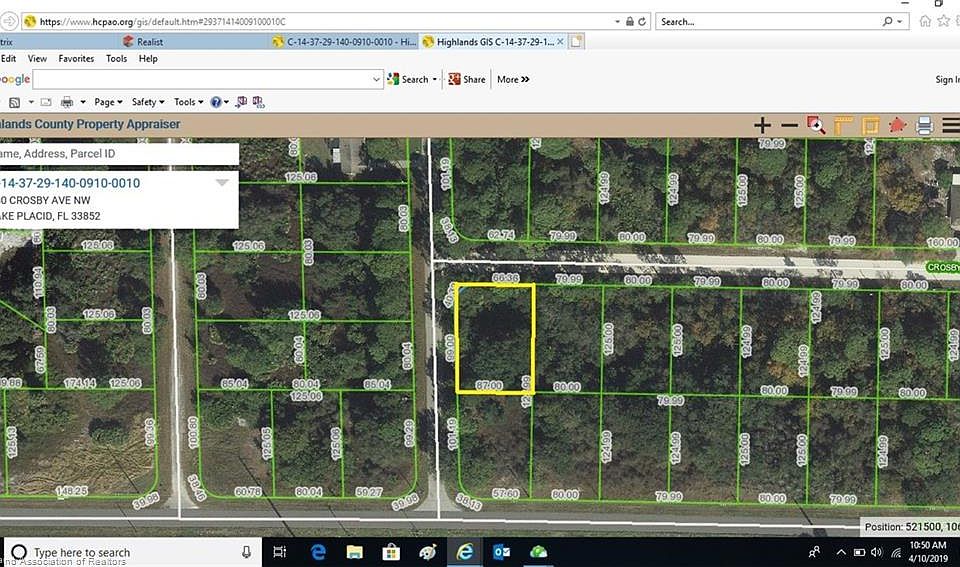 1st image of 240 Crosby Ave NW