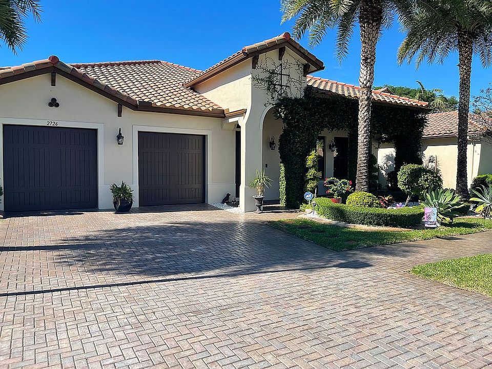 Monterra Beauty !!!!