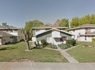 9004 El Cajon Way APT 4, Sacramento, CA