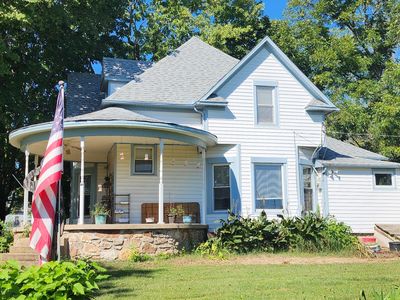 101 W Main Street, West Plains, MO, 65775