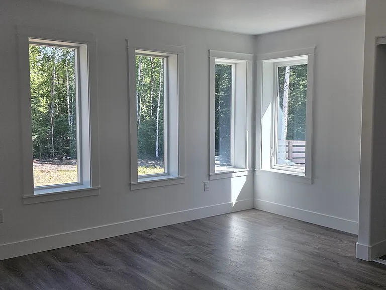 4145 Tern Ln — Photo 6