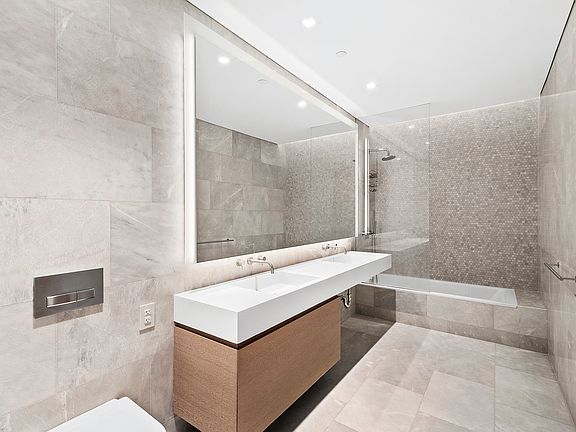 5th image of 49 Chambers St APT 11F