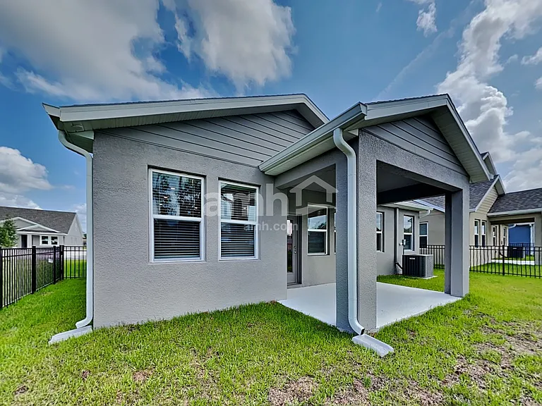 27619 Saint Andrews Ave — Photo 24