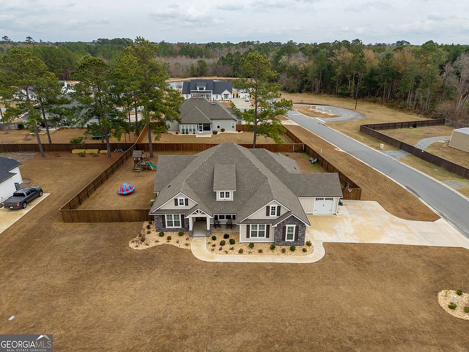 1st image of 7280 Mill Ridge Dr