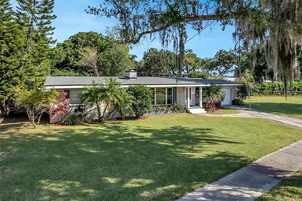 1623 Nela Ave, Orlando, FL 32809 | Zillow