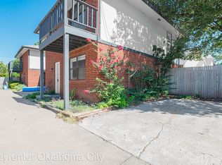 200 Harvard Rd #200, Norman, OK 73072