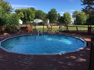 22 Park Pl, Little Falls, NJ 07424