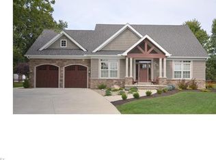 31722 Walker Rd, Avon Lake, OH 44012