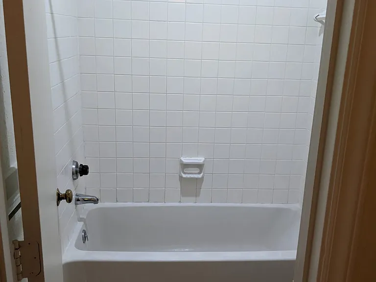 2510 Avent Ferry Rd #103 — Photo 25