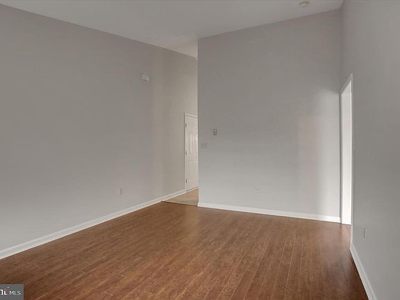 5th image of 128 Sequoia Ct #38