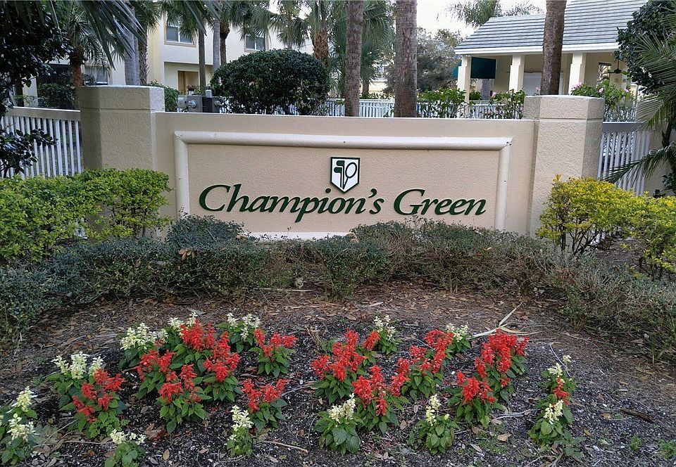 1st image of 12011 Champions Green Way #702
