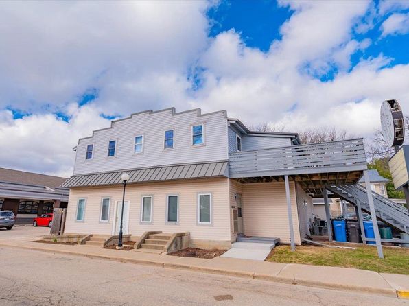 1010 Mills Street, Black Earth, WI 53515