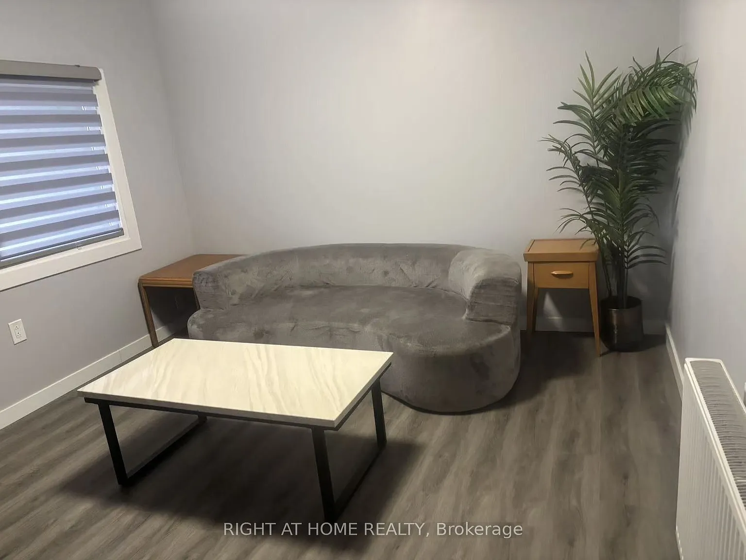 2 bed, $1,800 — Photo 4