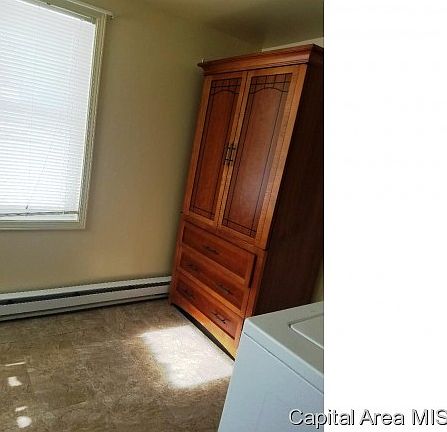 2nd image of 600 E 5th Ave