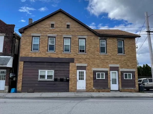 611-613 N Main St #Any, Gallitzin, PA 16641