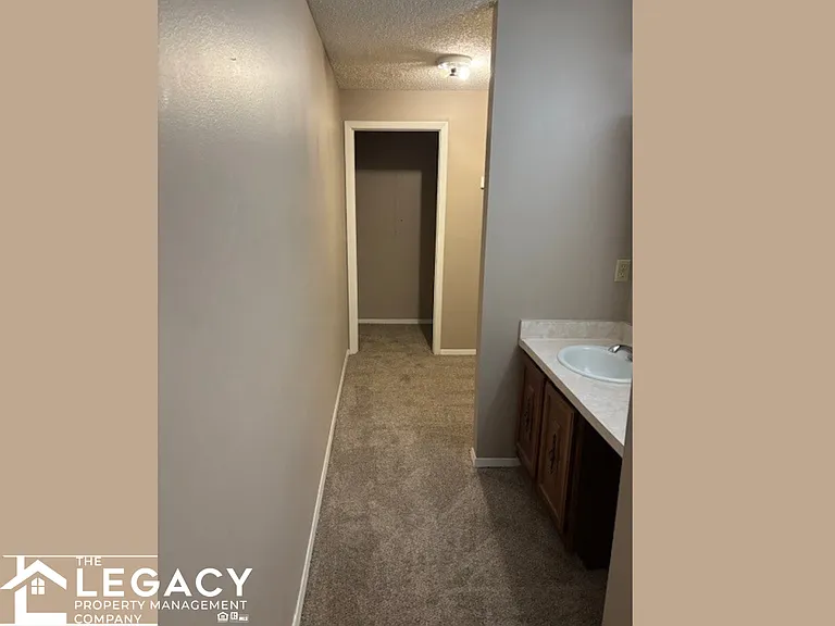 1280 Boulder Dr — Photo 4