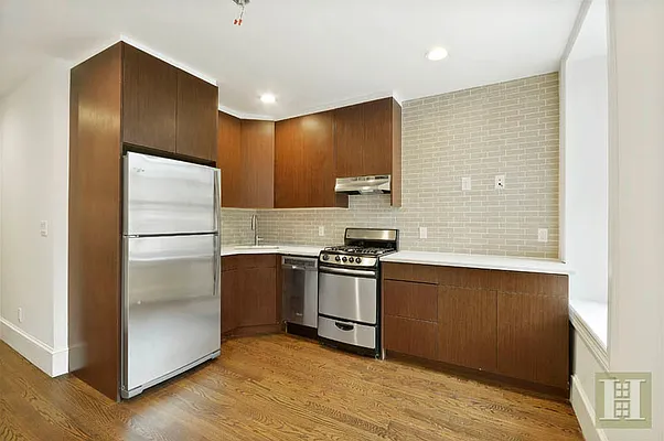Rented by Halstead Real Estate | media 4