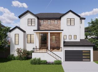 4927 Heatherglen Dr, Houston, TX 77096